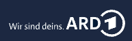 Wir sind deins. ARD